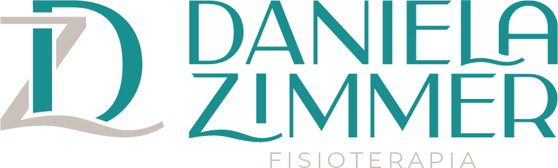 Logo Dra. Daniela Zimmer